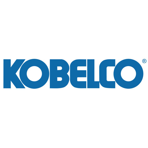 Kobelco