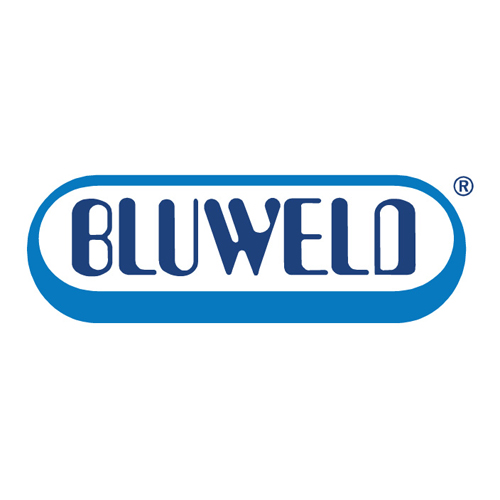 Bluweld