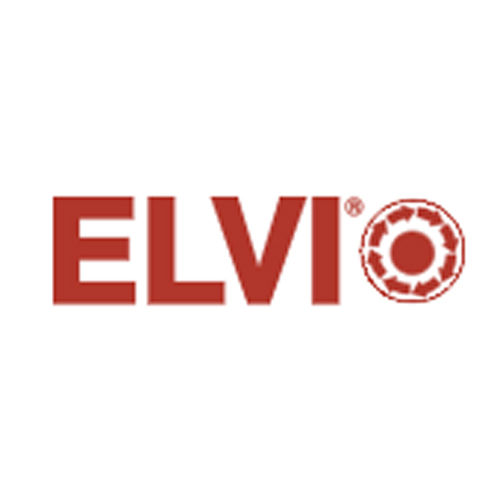 ELVI