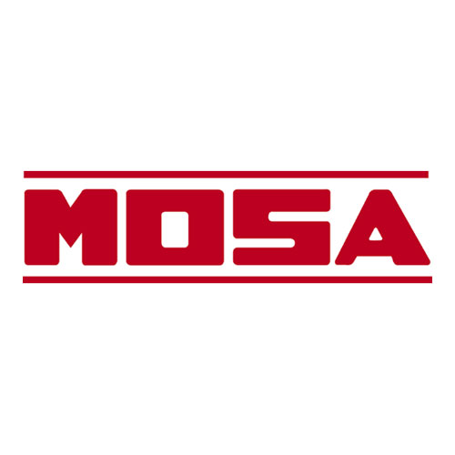 Mosa