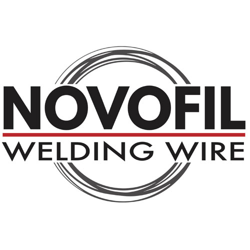 Novofil