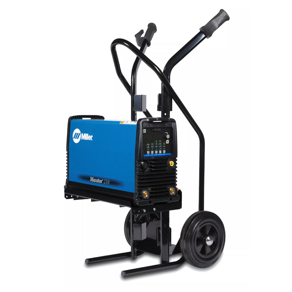 Taşıma arabası Taşıma arabası