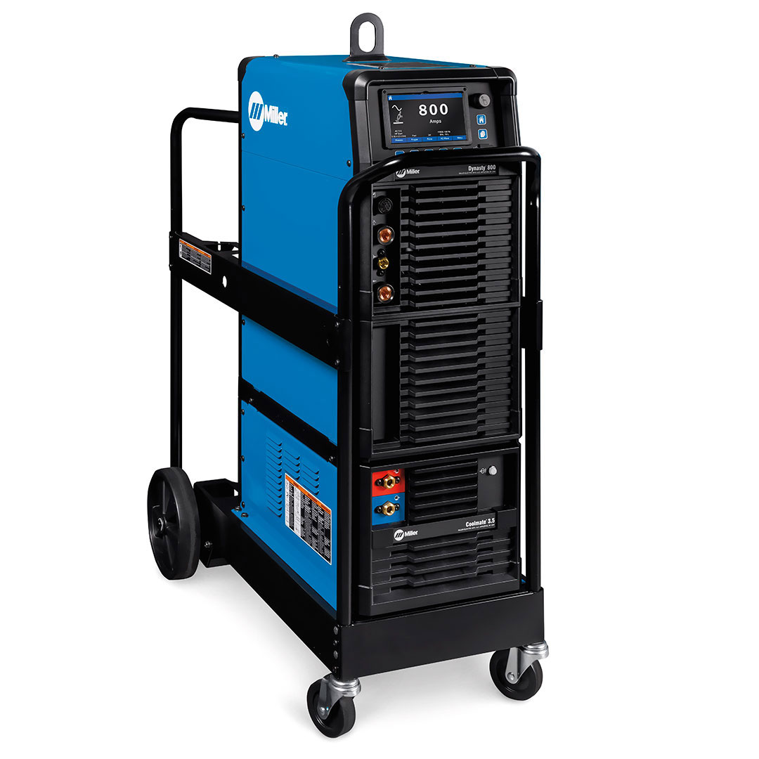 Taşıma arabası ve Soğutma Ünitesi Taşıma arabası ve Soğutma Ünitesi