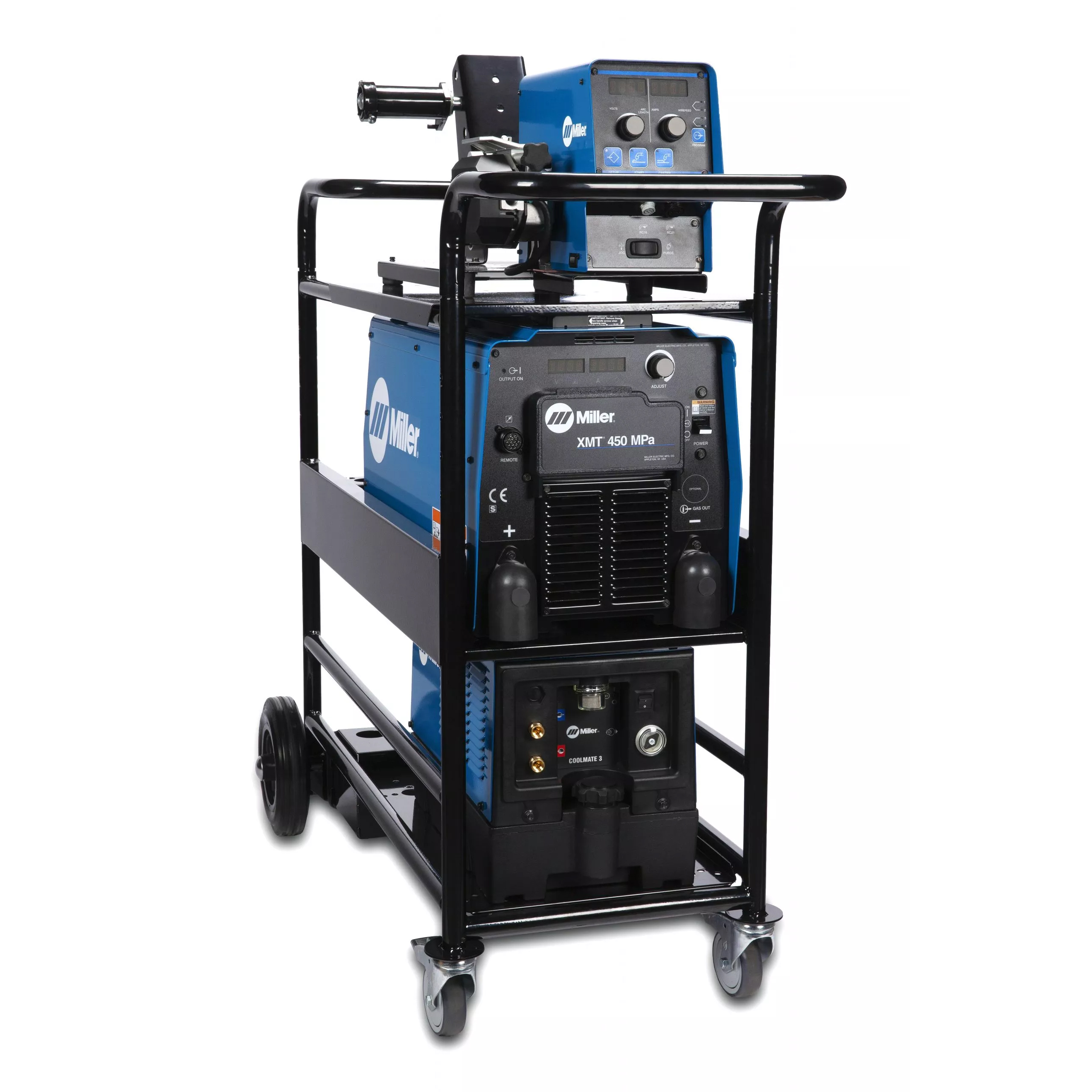 Tel Sürme Ünitesi Tel Sürme Ünitesi