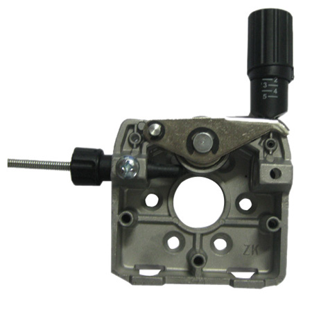 2X1 (Tekli) Tel Sürme Ünitesi