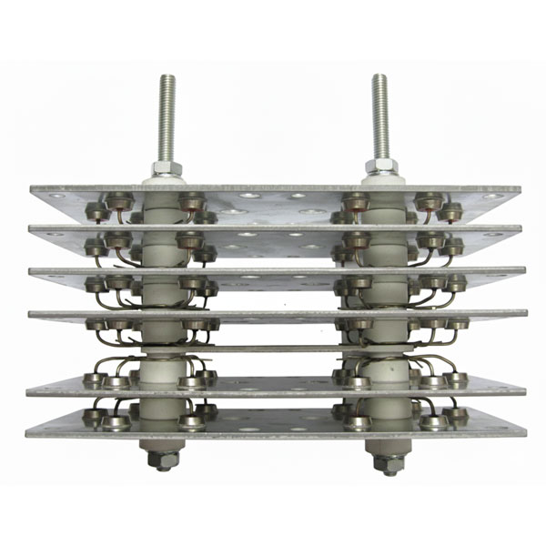 Pts 250/350/450/550/650 Diyot Grupları