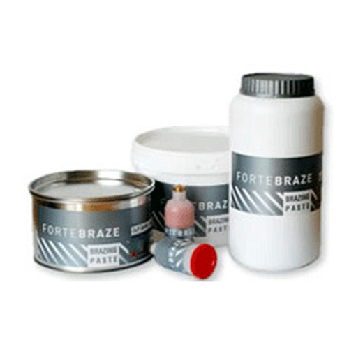  Bakır Fosfor Esaslı Sert Lehim Pastaları