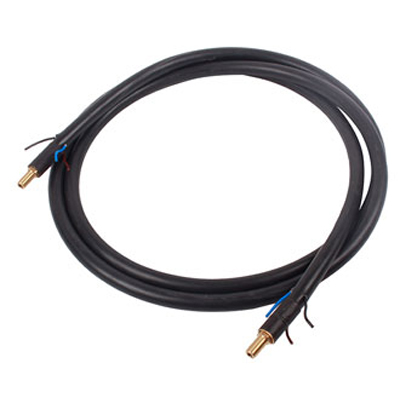 VGA Torç Kabloları Akım Kabloları