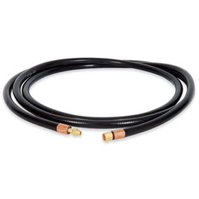 VGA Torç Akım Kabloları Akım Kabloları