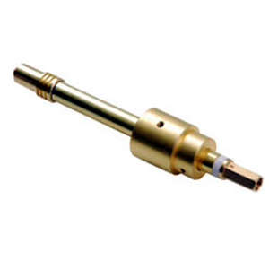 Otomasyon Boyunlar Torç Boyunlar