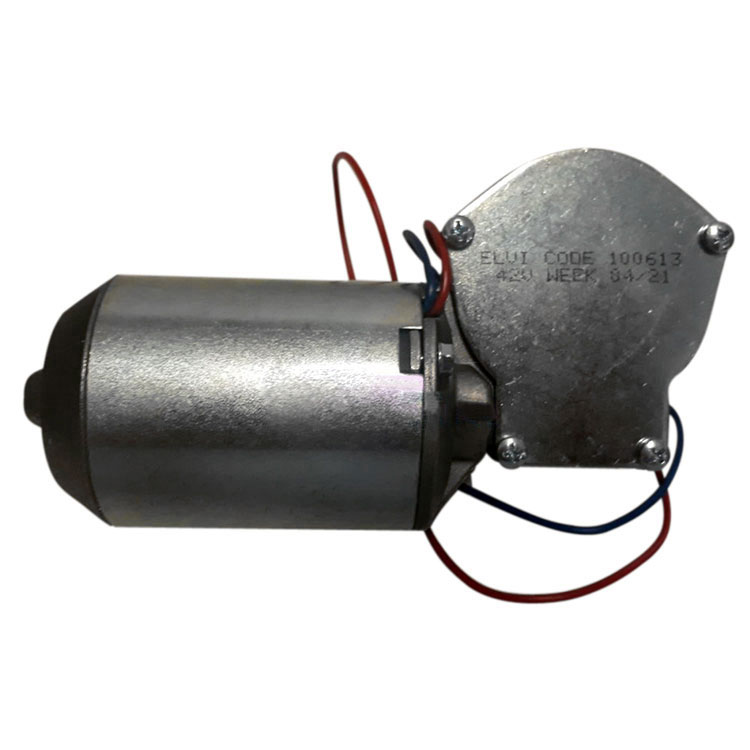 42 V 40 Watt (Sağ) Tel Sürme Motoru