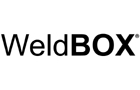 WeldBOX